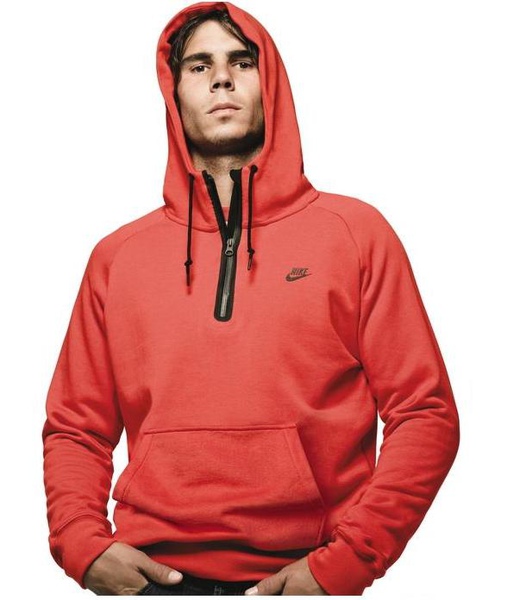 Rafael Nadal Pareara 02.JPG