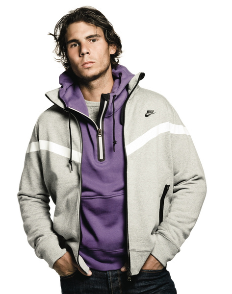Rafael Nadal Pareara 01.bmp