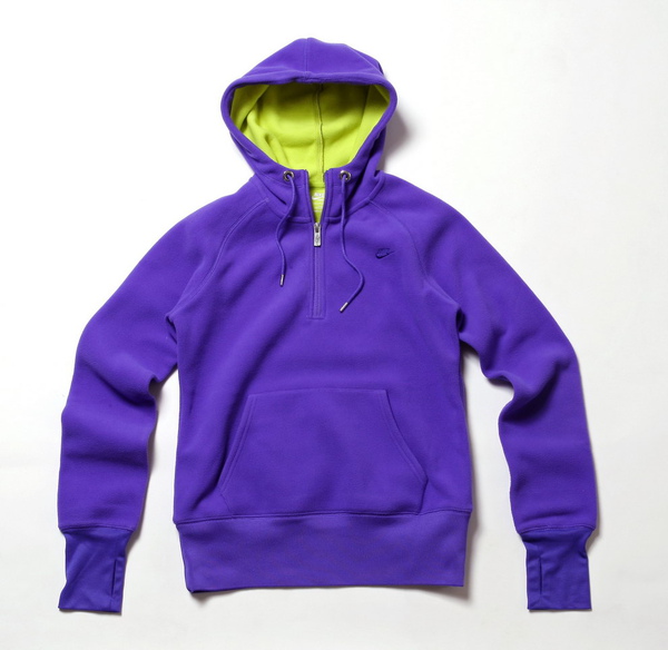 NIKE ICON THERMA FIT[女].jpg