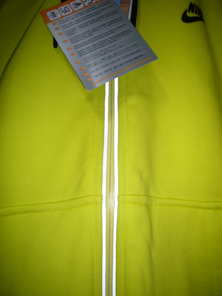 P1160849.JPG