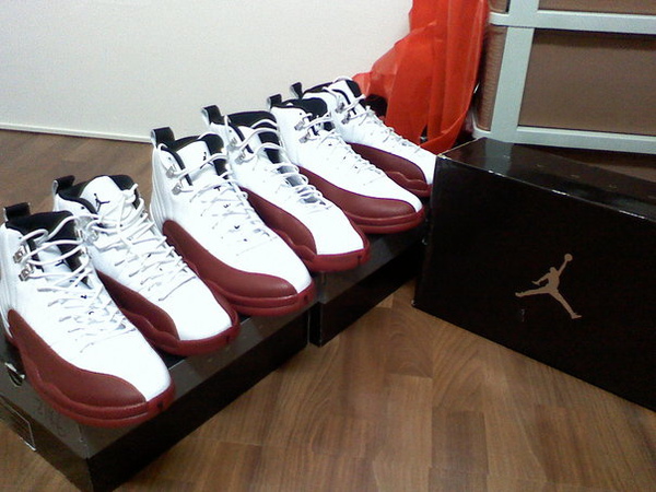 AJ XII 02.jpg