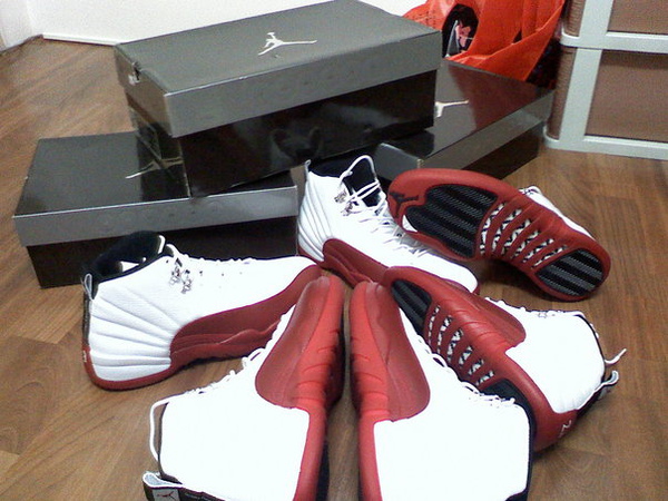 AJ XII 03.jpg