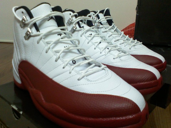 AJ XII 04.jpg