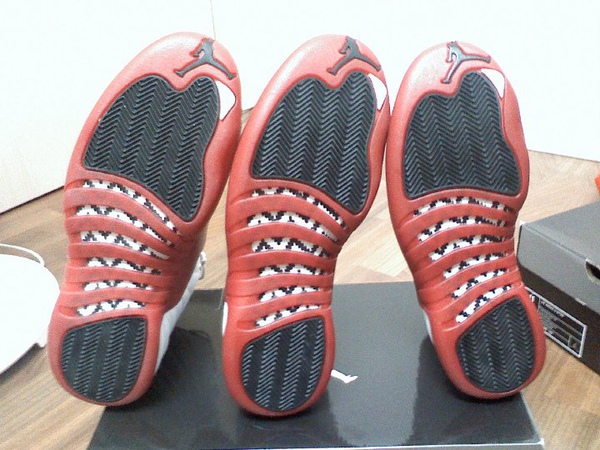 AJ XII 05.jpg