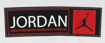 Jordan Retro 12 Label.JPG