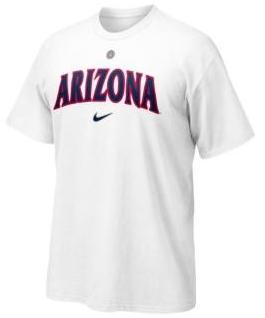 Nike Elite Tee Arizona.JPG
