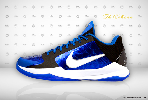 Nike Zoom Kobe V (5) – Duke Blue Devils PE 11.jpg