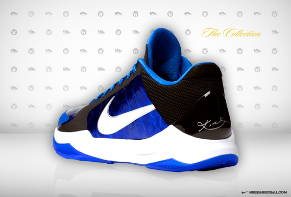 Nike Zoom Kobe V (5) – Duke Blue Devils PE 09.jpg