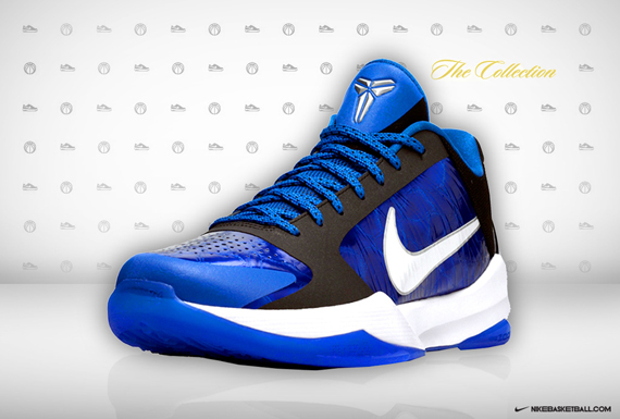 Nike Zoom Kobe V (5) – Duke Blue Devils PE 10.jpg