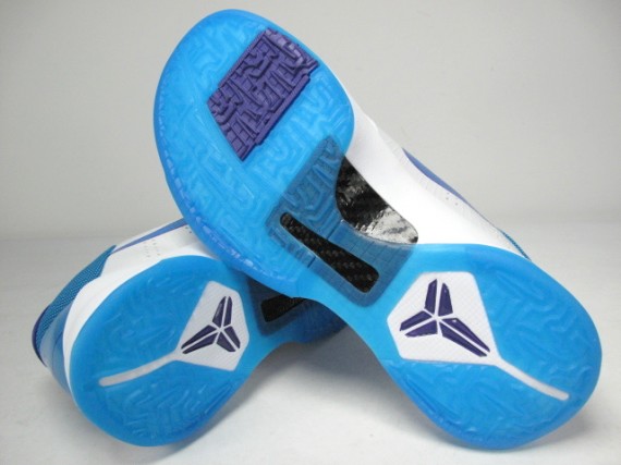 Nike Zoom Kobe V (5) – Charlotte Hornets 10.jpg