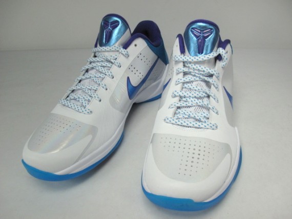 Nike Zoom Kobe V (5) – Charlotte Hornets 05.jpg