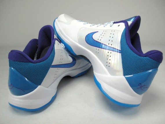 Nike Zoom Kobe V (5) – Charlotte Hornets 09.jpg