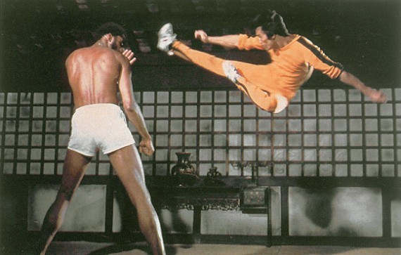 Nike Zoom Kobe V – Bruce Lee – Enter The DragonGame of Death 06.jpg