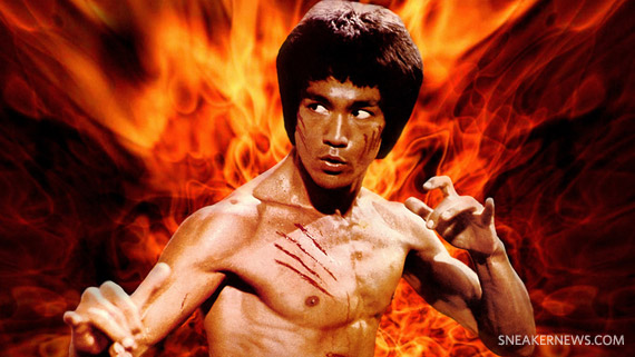 Nike Zoom Kobe V – Bruce Lee – Enter The DragonGame of Death 05.jpg