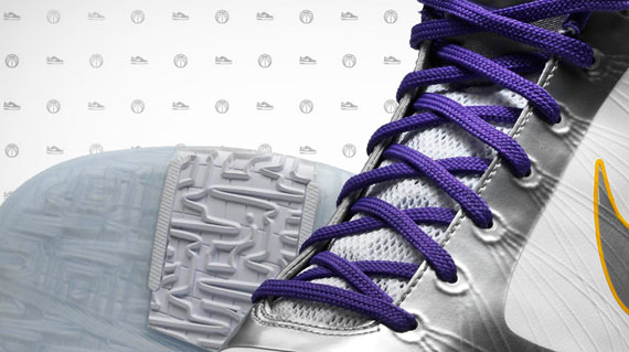 Nike Zoom Kobe V iD by Kid Hollywood 01.jpg