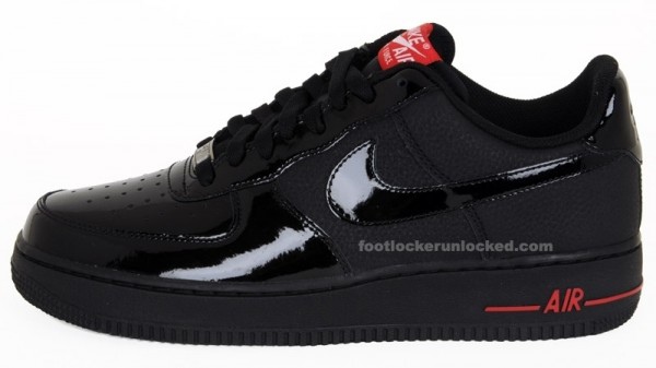 Nike Air Force 1 ‘07 黑-暗紅 02.jpg