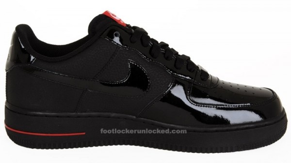 Nike Air Force 1 ‘07 黑-暗紅 03.jpg