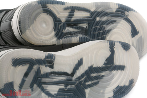 Futura x Nike Air Force 1 High “Be True” 08.jpg