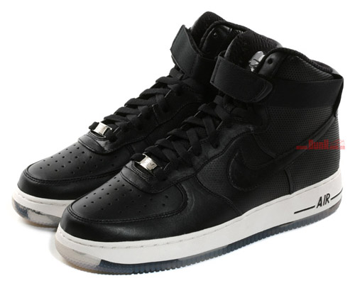 Futura x Nike Air Force 1 High “Be True” 01.jpg