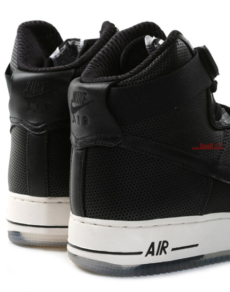 Futura x Nike Air Force 1 High “Be True” 03.jpg
