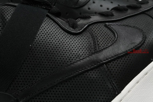 Futura x Nike Air Force 1 High “Be True” 04.jpg