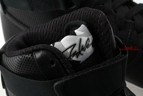 Futura x Nike Air Force 1 High “Be True” 05.jpg