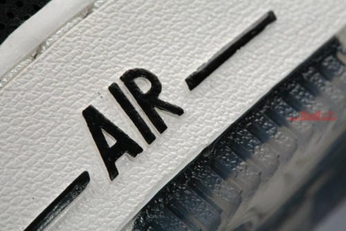 Futura x Nike Air Force 1 High “Be True” 06.jpg