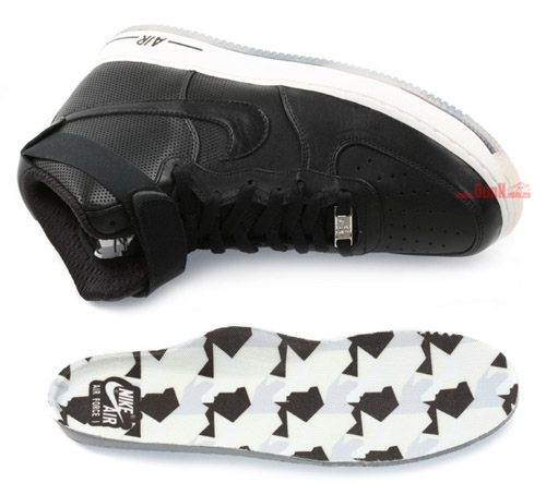 Futura x Nike Air Force 1 High “Be True” 07.jpg