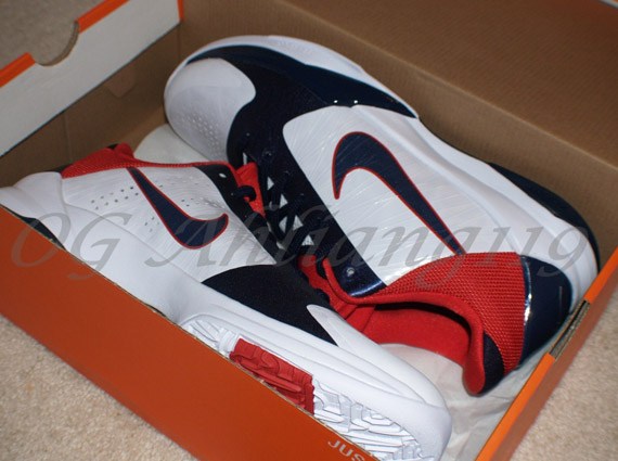 Nike Zoom Kobe V – Team USAB Edition 22.jpg