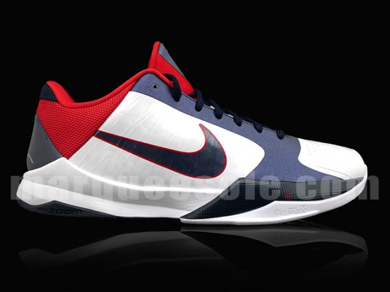 Nike Zoom Kobe V – Team USAB Edition 03.jpg