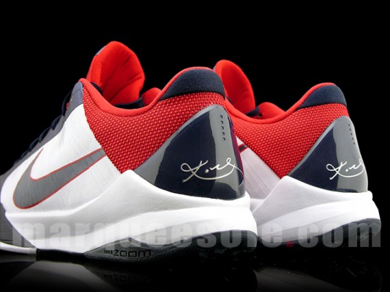 Nike Zoom Kobe V – Team USAB Edition 05.jpg