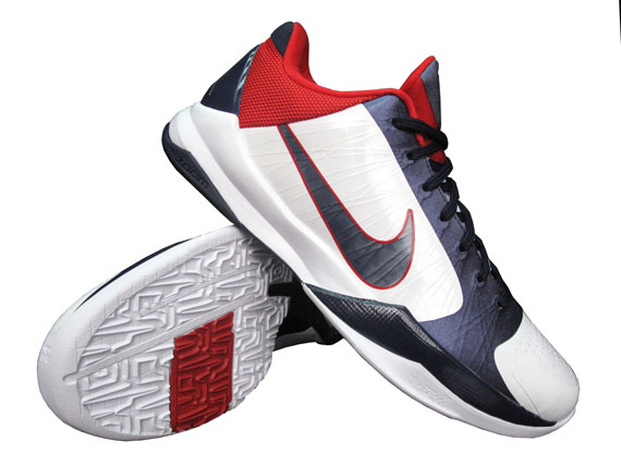 Nike Zoom Kobe V – Team USAB Edition 07.jpg