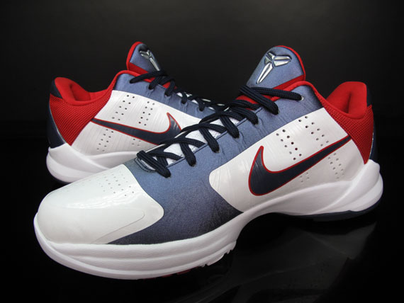 Nike Zoom Kobe V – Team USAB Edition 09.jpg