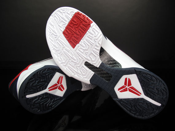 Nike Zoom Kobe V – Team USAB Edition 11.jpg