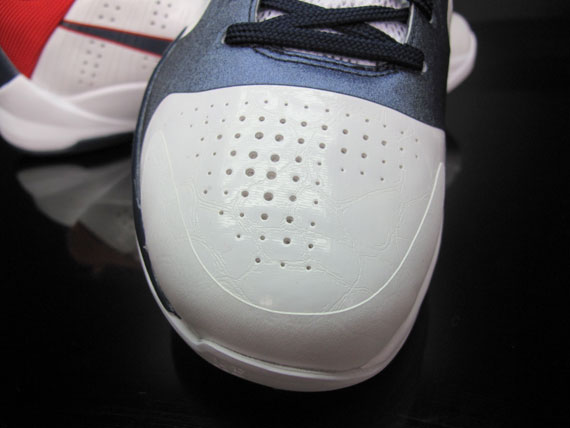 Nike Zoom Kobe V – Team USAB Edition 12.jpg
