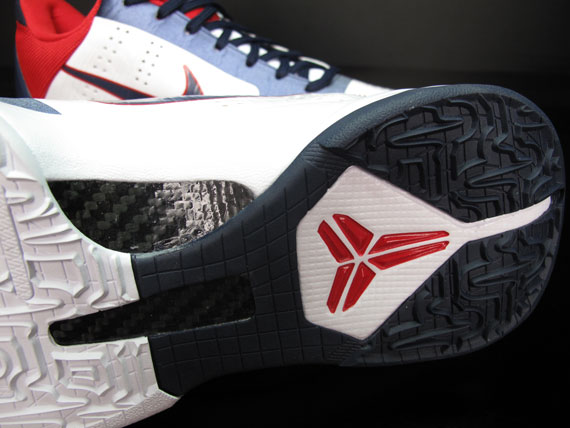 Nike Zoom Kobe V – Team USAB Edition 13.jpg