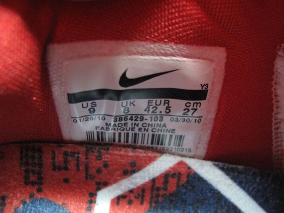 Nike Zoom Kobe V – Team USAB Edition 14.jpg