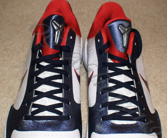 Nike Zoom Kobe V – Team USAB Edition 15.jpg