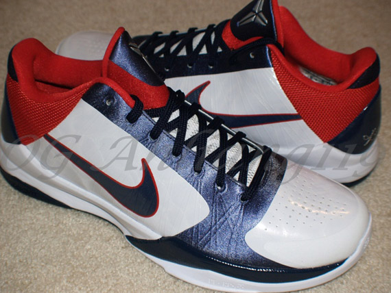 Nike Zoom Kobe V – Team USAB Edition 16.jpg