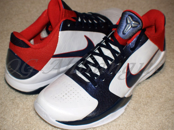 Nike Zoom Kobe V – Team USAB Edition 17.jpg