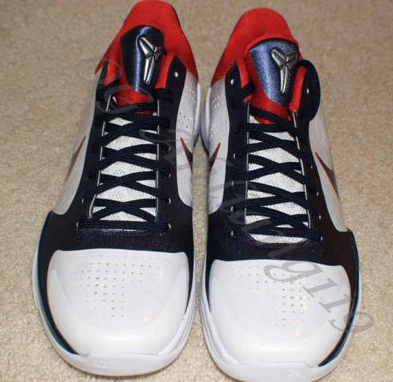 Nike Zoom Kobe V – Team USAB Edition 18.jpg