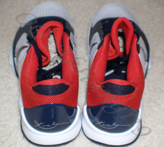 Nike Zoom Kobe V – Team USAB Edition 19.jpg