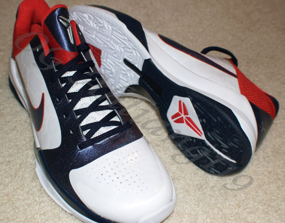 Nike Zoom Kobe V – Team USAB Edition 20.jpg