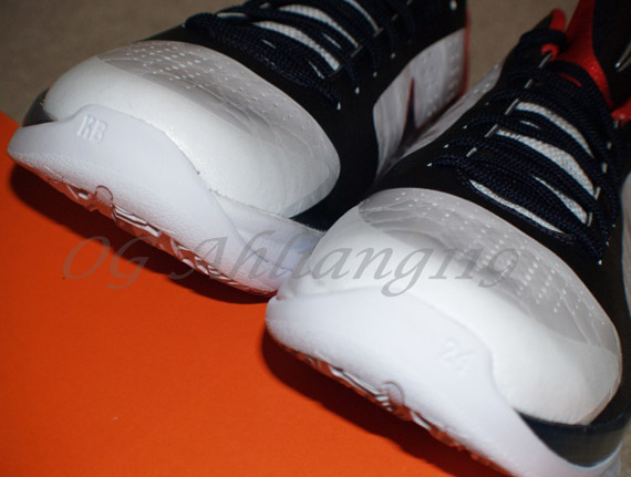 Nike Zoom Kobe V – Team USAB Edition 21.jpg