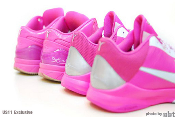 Nike Zoom Kobe V (5) – Think Pink 15.jpg