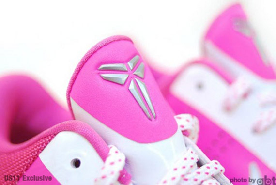 Nike Zoom Kobe V (5) – Think Pink 01.jpg