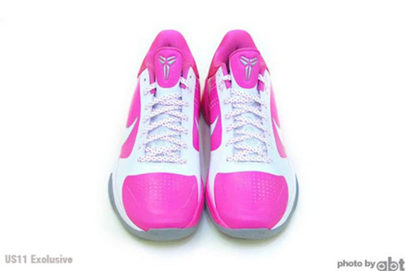 Nike Zoom Kobe V (5) – Think Pink 02.jpg