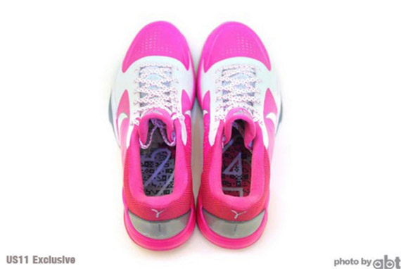 Nike Zoom Kobe V (5) – Think Pink 03.jpg