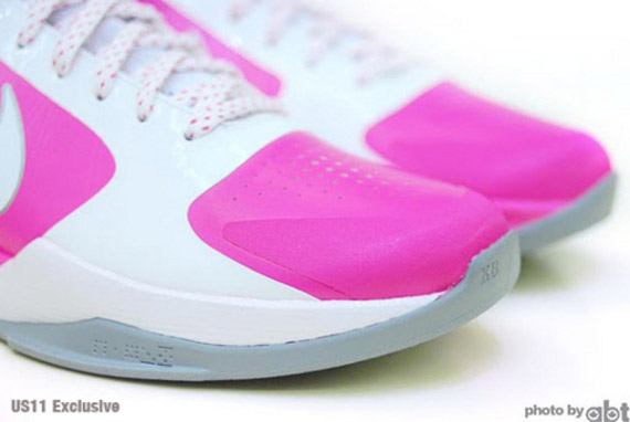 Nike Zoom Kobe V (5) – Think Pink 05.jpg