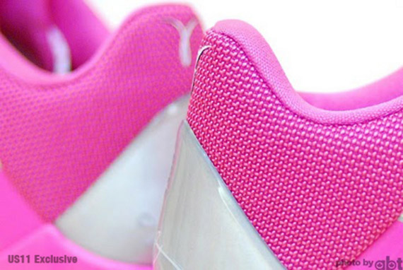 Nike Zoom Kobe V (5) – Think Pink 06.jpg